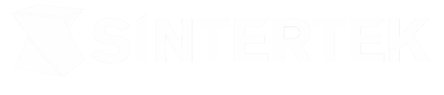 Sintertek